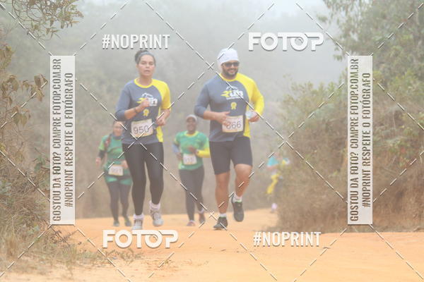 Buy your photos of the eventTrail Run - Lavras Novas on Fotop