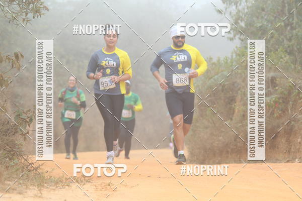 Buy your photos of the eventTrail Run - Lavras Novas on Fotop