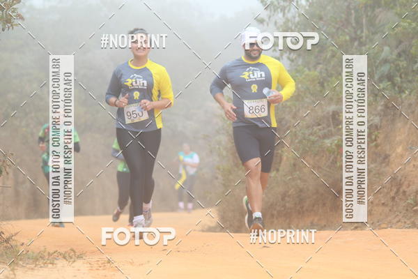Buy your photos of the eventTrail Run - Lavras Novas on Fotop