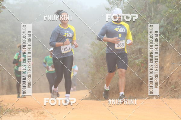 Buy your photos of the eventTrail Run - Lavras Novas on Fotop