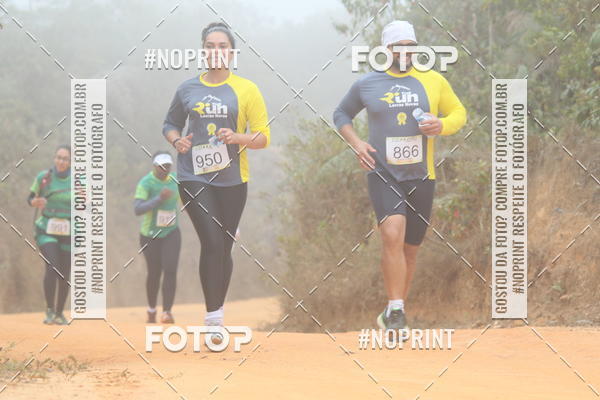 Buy your photos of the eventTrail Run - Lavras Novas on Fotop