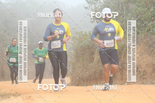Buy your photos of the eventTrail Run - Lavras Novas on Fotop