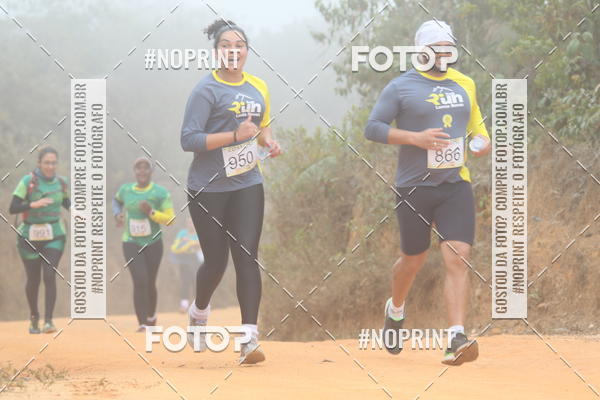 Buy your photos of the eventTrail Run - Lavras Novas on Fotop
