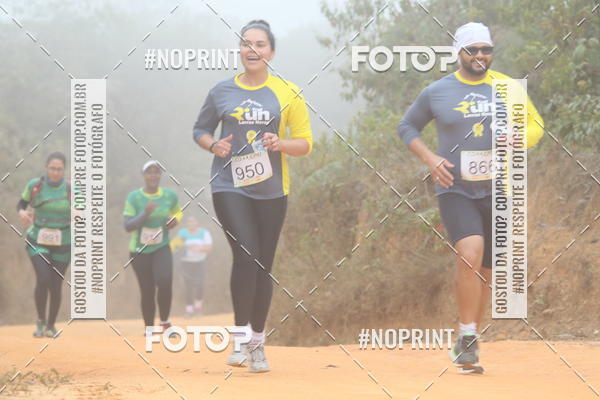 Buy your photos of the eventTrail Run - Lavras Novas on Fotop