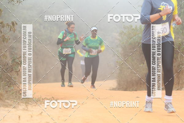 Buy your photos of the eventTrail Run - Lavras Novas on Fotop