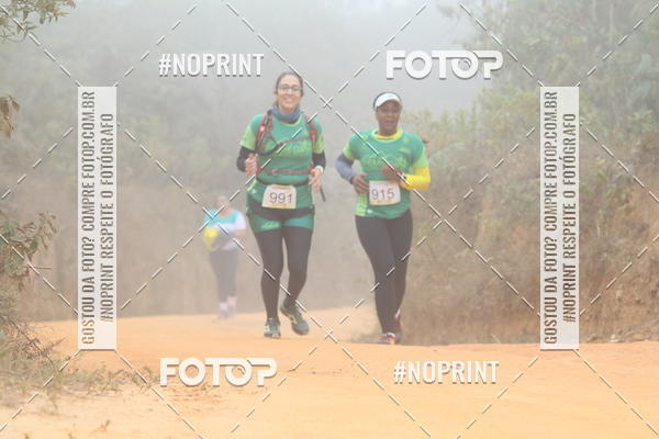 Buy your photos of the eventTrail Run - Lavras Novas on Fotop