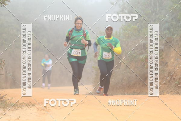 Buy your photos of the eventTrail Run - Lavras Novas on Fotop