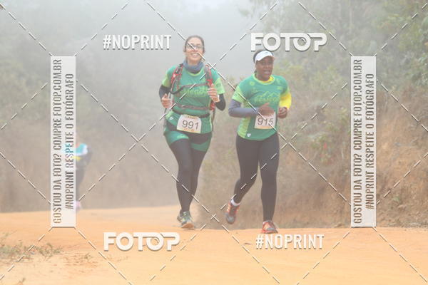 Buy your photos of the eventTrail Run - Lavras Novas on Fotop