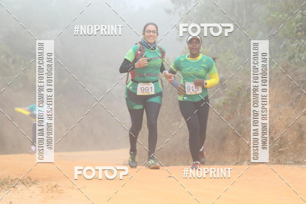 Buy your photos of the eventTrail Run - Lavras Novas on Fotop