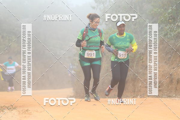 Buy your photos of the eventTrail Run - Lavras Novas on Fotop