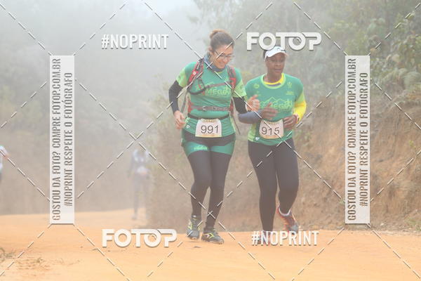 Buy your photos of the eventTrail Run - Lavras Novas on Fotop