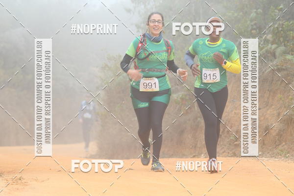 Buy your photos of the eventTrail Run - Lavras Novas on Fotop