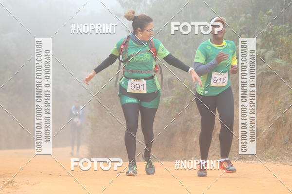 Buy your photos of the eventTrail Run - Lavras Novas on Fotop