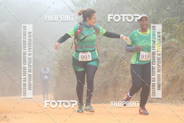 Buy your photos of the eventTrail Run - Lavras Novas on Fotop