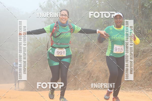 Buy your photos of the eventTrail Run - Lavras Novas on Fotop