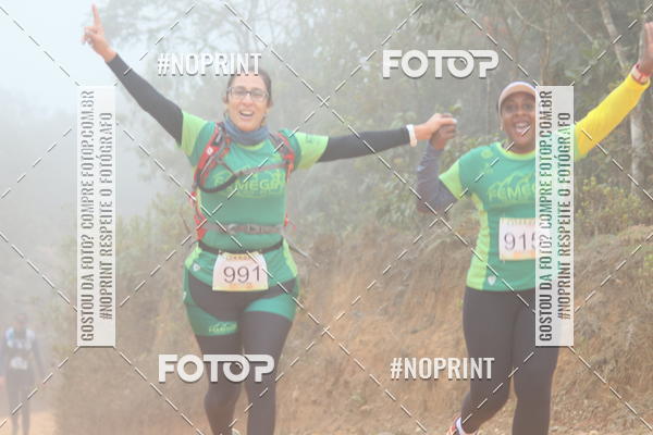 Buy your photos of the eventTrail Run - Lavras Novas on Fotop