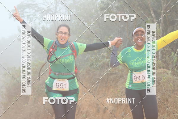 Buy your photos of the eventTrail Run - Lavras Novas on Fotop