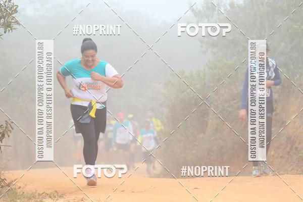 Buy your photos of the eventTrail Run - Lavras Novas on Fotop