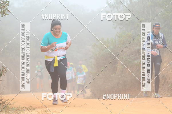 Buy your photos of the eventTrail Run - Lavras Novas on Fotop