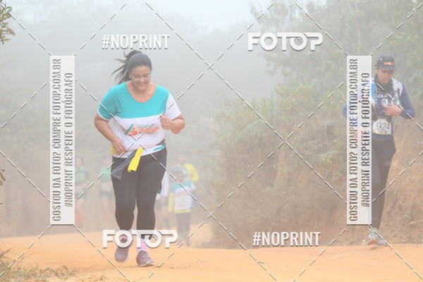 Buy your photos of the eventTrail Run - Lavras Novas on Fotop
