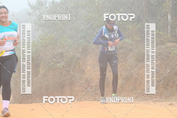 Buy your photos of the eventTrail Run - Lavras Novas on Fotop