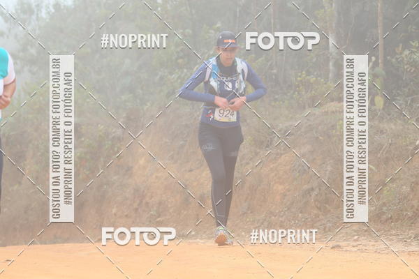 Buy your photos of the eventTrail Run - Lavras Novas on Fotop