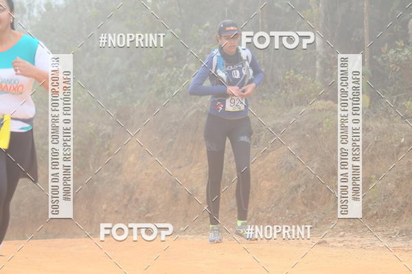 Buy your photos of the eventTrail Run - Lavras Novas on Fotop