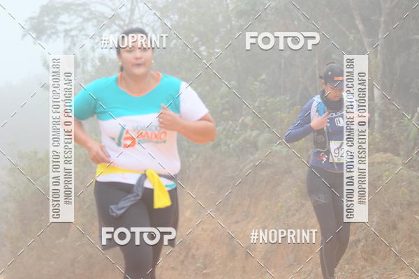 Buy your photos of the eventTrail Run - Lavras Novas on Fotop
