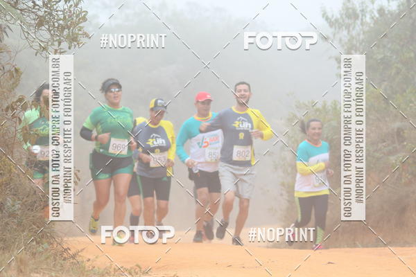 Buy your photos of the eventTrail Run - Lavras Novas on Fotop