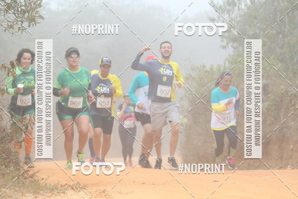 Buy your photos of the eventTrail Run - Lavras Novas on Fotop