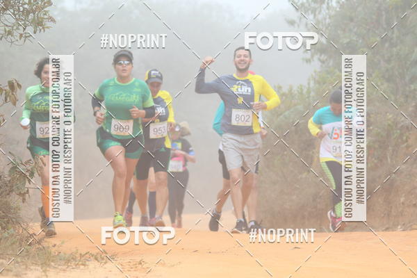Buy your photos of the eventTrail Run - Lavras Novas on Fotop