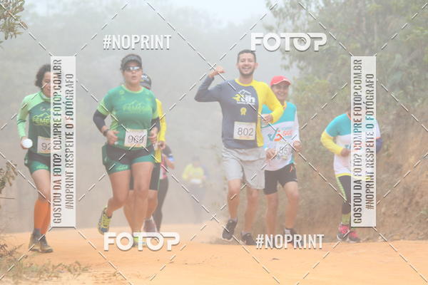 Buy your photos of the eventTrail Run - Lavras Novas on Fotop