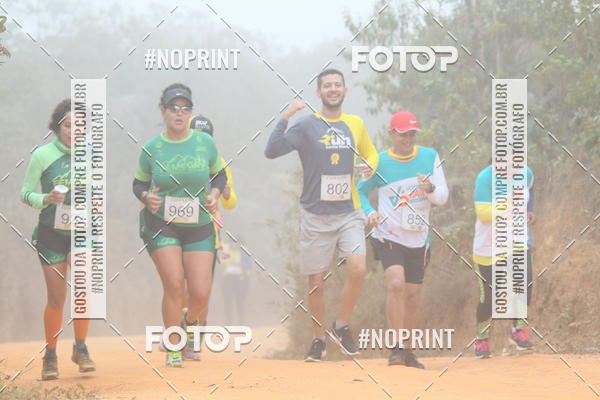 Buy your photos of the eventTrail Run - Lavras Novas on Fotop