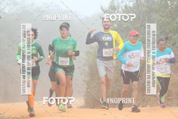 Buy your photos of the eventTrail Run - Lavras Novas on Fotop