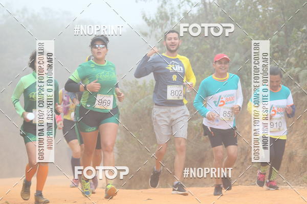 Buy your photos of the eventTrail Run - Lavras Novas on Fotop