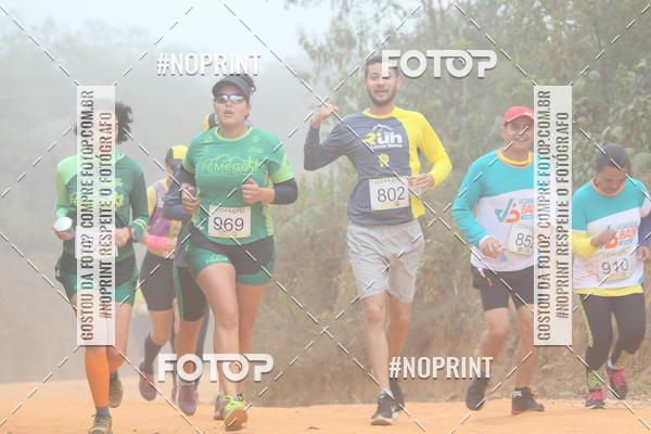 Buy your photos of the eventTrail Run - Lavras Novas on Fotop