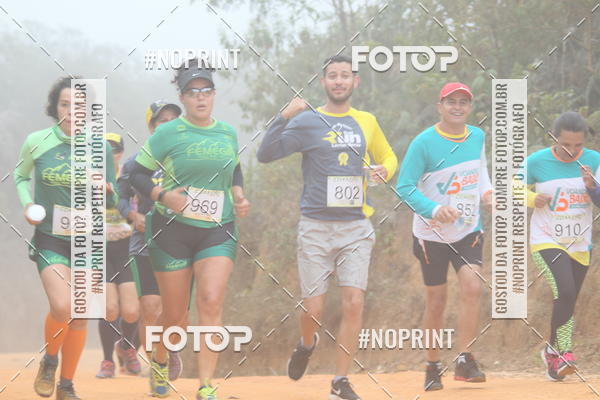 Buy your photos of the eventTrail Run - Lavras Novas on Fotop