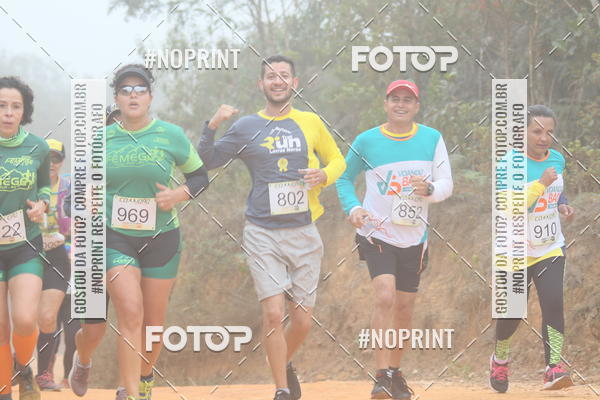 Buy your photos of the eventTrail Run - Lavras Novas on Fotop