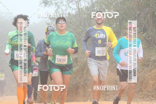 Buy your photos of the eventTrail Run - Lavras Novas on Fotop