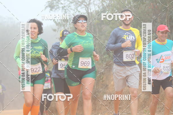 Buy your photos of the eventTrail Run - Lavras Novas on Fotop