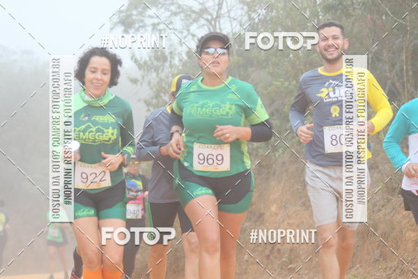 Buy your photos of the eventTrail Run - Lavras Novas on Fotop
