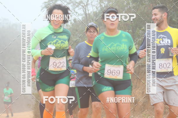 Buy your photos of the eventTrail Run - Lavras Novas on Fotop