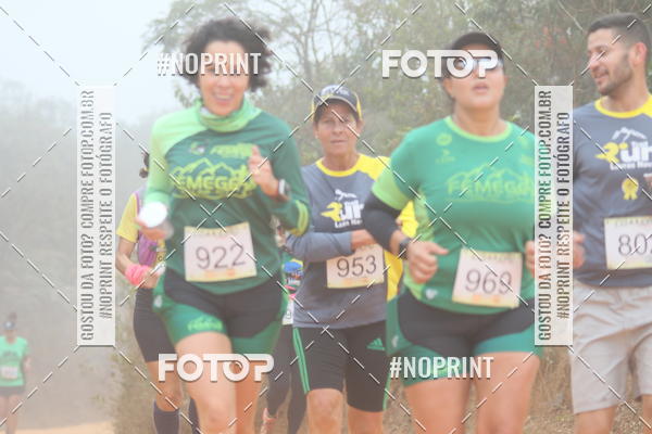 Buy your photos of the eventTrail Run - Lavras Novas on Fotop