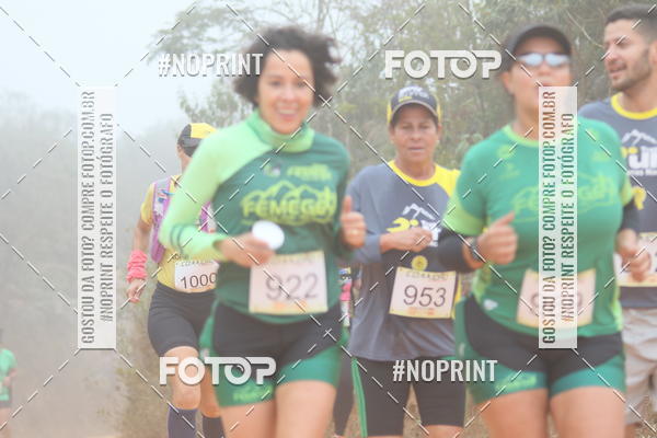 Buy your photos of the eventTrail Run - Lavras Novas on Fotop