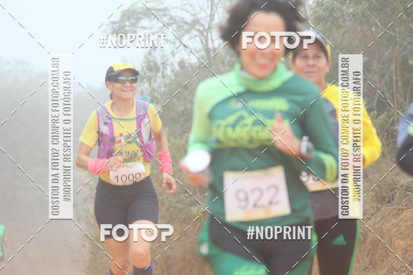 Buy your photos of the eventTrail Run - Lavras Novas on Fotop