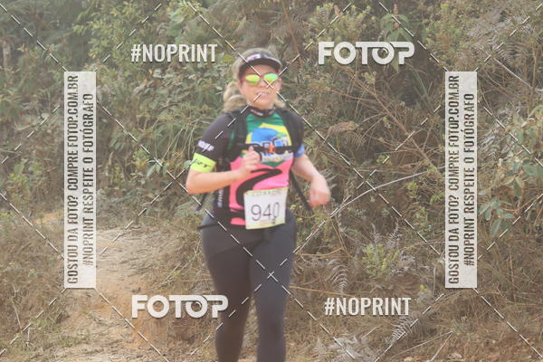 Buy your photos of the eventTrail Run - Lavras Novas on Fotop