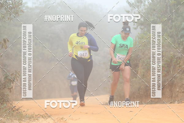 Buy your photos of the eventTrail Run - Lavras Novas on Fotop