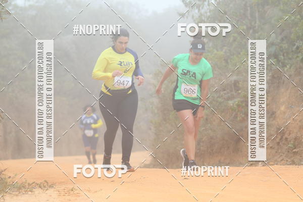 Buy your photos of the eventTrail Run - Lavras Novas on Fotop