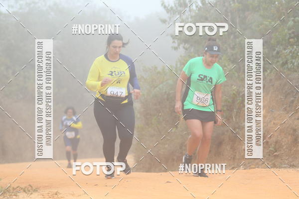 Buy your photos of the eventTrail Run - Lavras Novas on Fotop