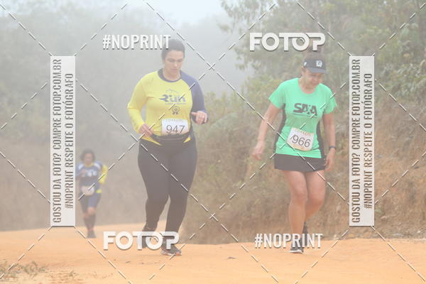 Buy your photos of the eventTrail Run - Lavras Novas on Fotop